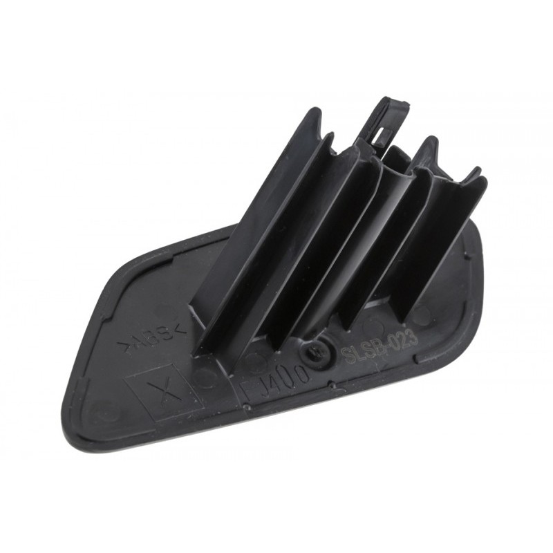 Capac spalator far Subaru Xv 2014-2017, Dreapta, 86636FJ400