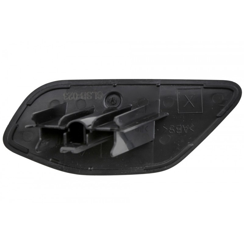 Capac spalator far Subaru Xv 2014-2017, Dreapta, 86636FJ400