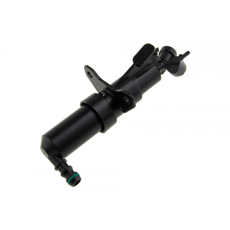 Diuza spalare faruri Skoda Octavia 2 2004-, Stanga, 1Z0955965A