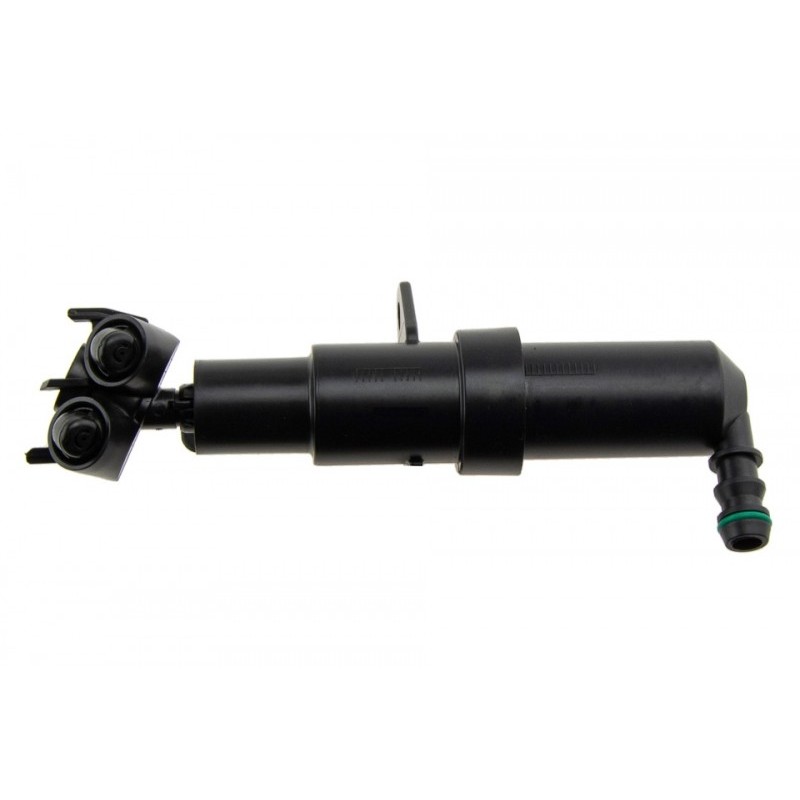 Diuza spalare faruri Skoda Octavia 2 2004-, Stanga, 1Z0955965A