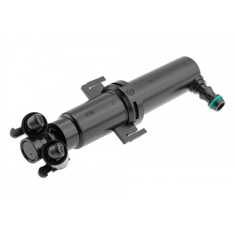 Diuza spalare faruri Skoda Octavia 2 2009-13 Seat Alhambra 2010- Vw Sharan 2010-, Stanga, 1Z0955965B