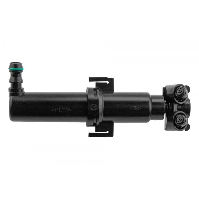 Diuza spalare faruri Skoda Octavia 2 2009-13 Seat Alhambra 2010- Vw Sharan 2010-, Stanga, 1Z0955965B