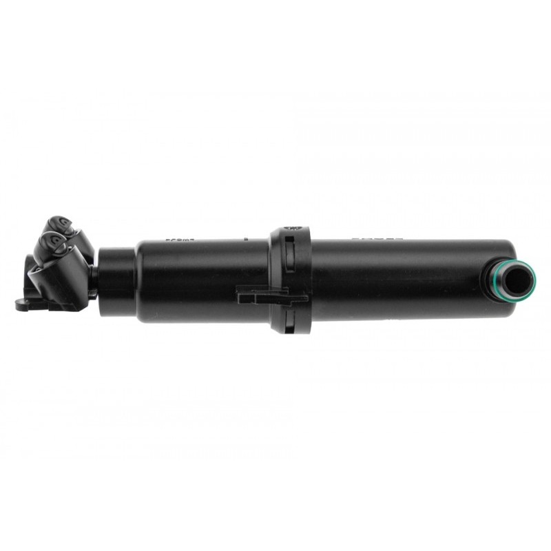Diuza spalare faruri Skoda Octavia 2 2009-13 Seat Alhambra 2010- Vw Sharan 2010-, Stanga, 1Z0955965B