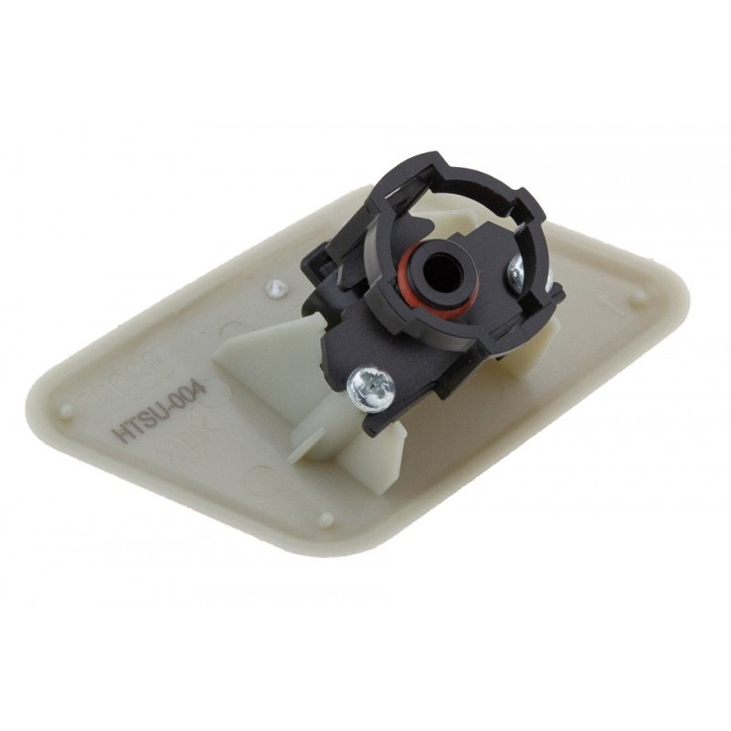 Capac spalator far Suzuki Grand Vitara 2 2005-, Stanga, 39154-65J00-ZDK
