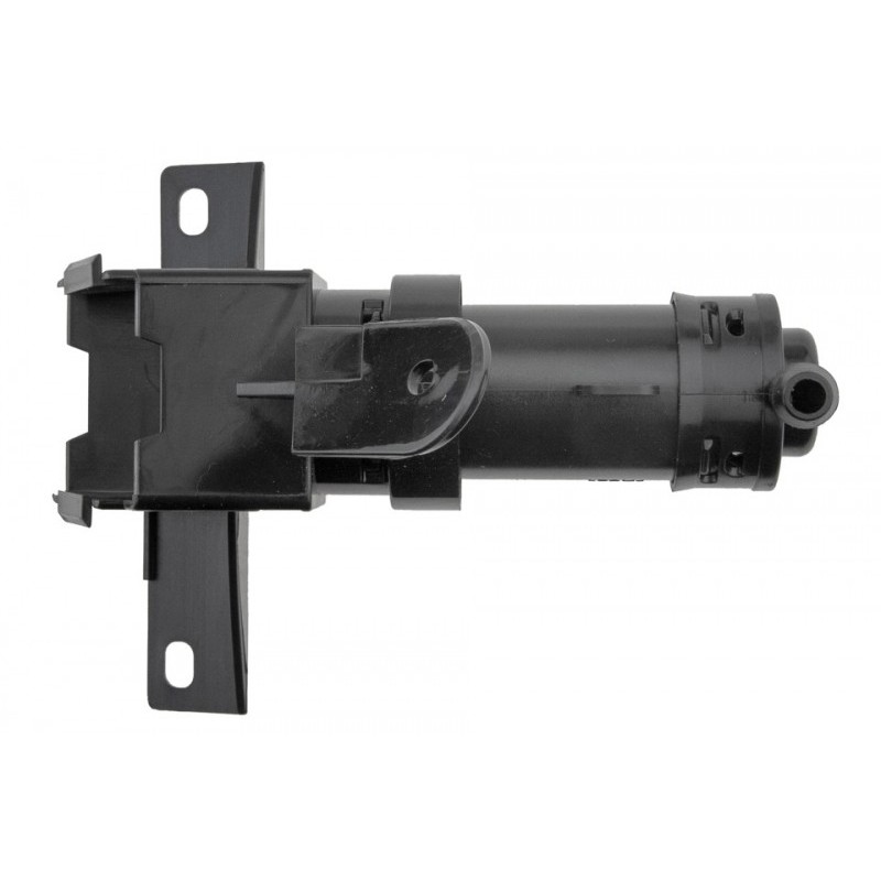 Diuza spalare faruri Suzuki Grand Vitara 2 2005-, Dreapta, 39155-65J01