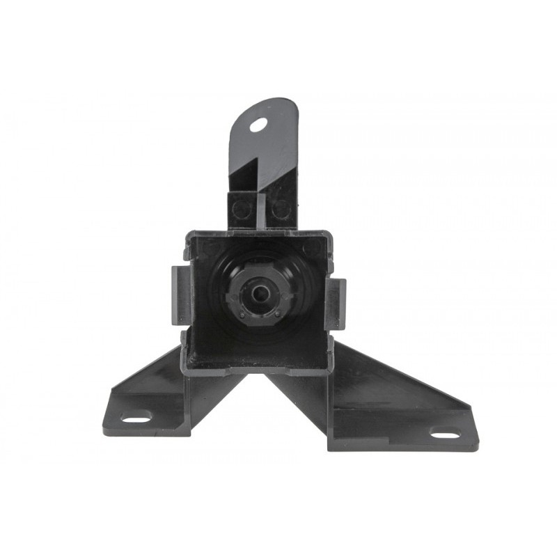 Diuza spalare faruri Suzuki Grand Vitara 2 2005-, Dreapta, 39155-65J01