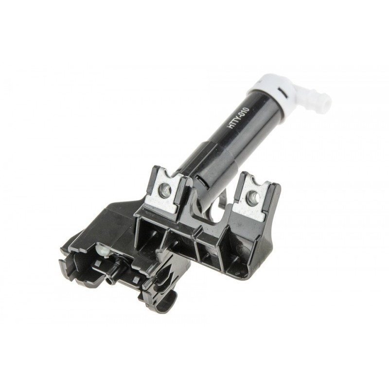 Diuza spalare faruri Toyota Rav 4 3 2008-2012, Dreapta, 85207-42030