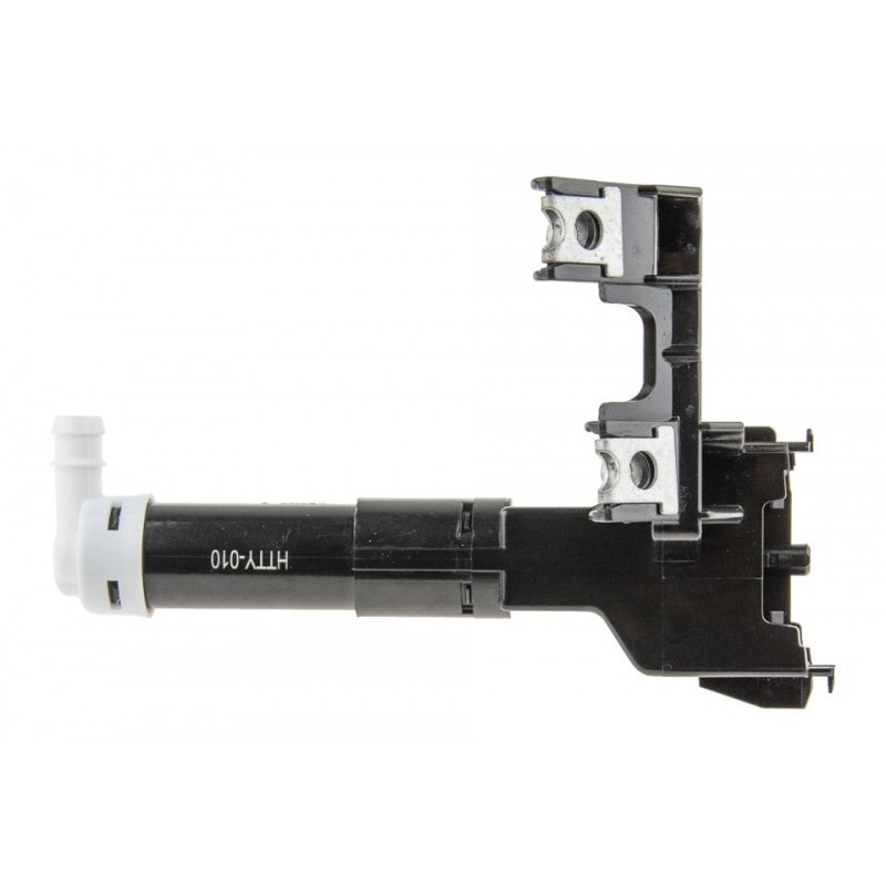 Diuza spalare faruri Toyota Rav 4 3 2008-2012, Dreapta, 85207-42030