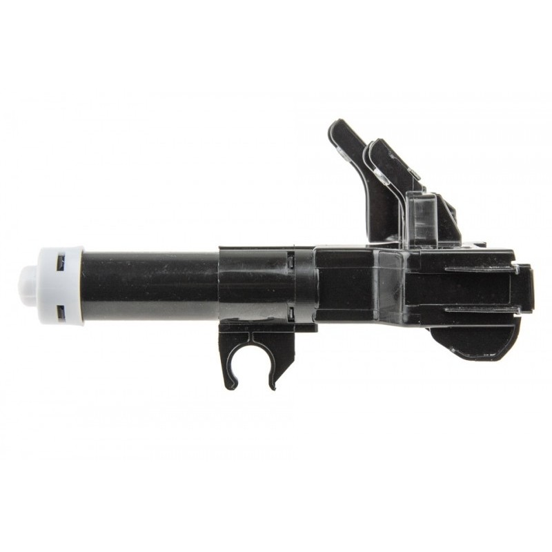 Diuza spalare faruri Toyota Rav 4 3 2008-2012, Dreapta, 85207-42030