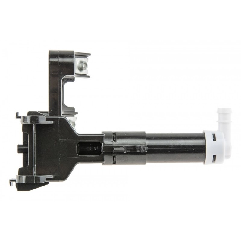 Diuza spalare faruri Toyota Rav 4 3 2008-2012, Dreapta, 85207-42030