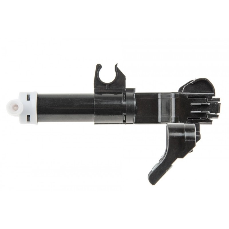 Diuza spalare faruri Toyota Rav 4 3 2008-2012, Dreapta, 85207-42030