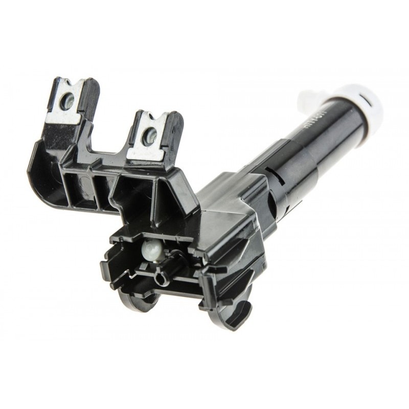 Diuza spalare faruri Toyota Rav 4 3 2008-2012, Stanga, 85208-42030