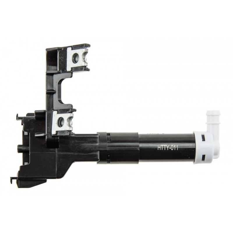Diuza spalare faruri Toyota Rav 4 3 2008-2012, Stanga, 85208-42030