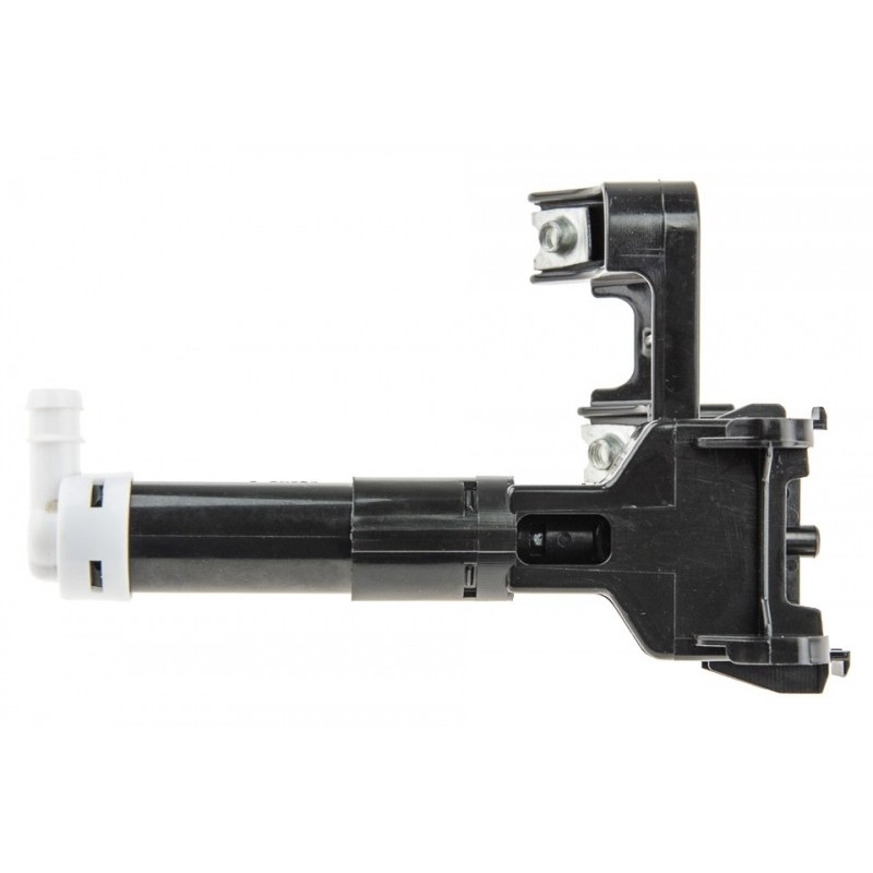 Diuza spalare faruri Toyota Rav 4 3 2008-2012, Stanga, 85208-42030