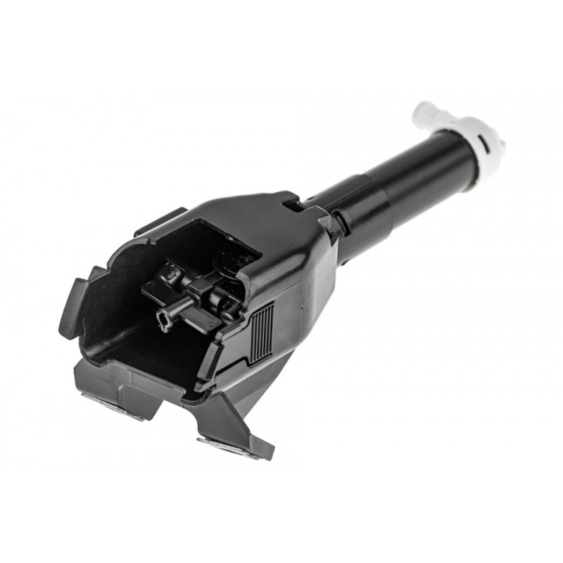Diuza spalare faruri Toyota Rav 4 3 2006-, Dreapta, 85207-42010