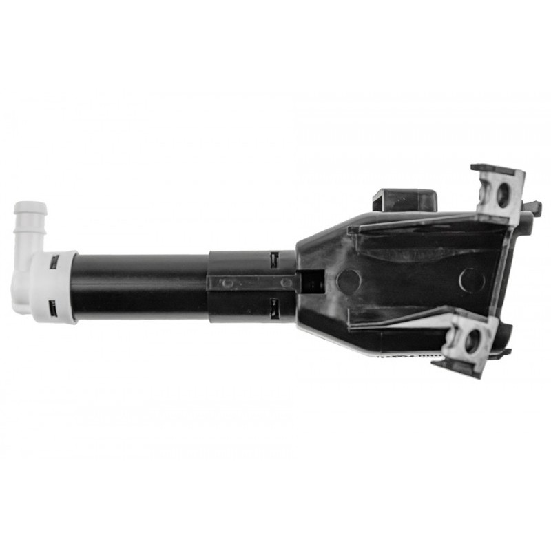 Diuza spalare faruri Toyota Rav 4 3 2006-, Dreapta, 85207-42010
