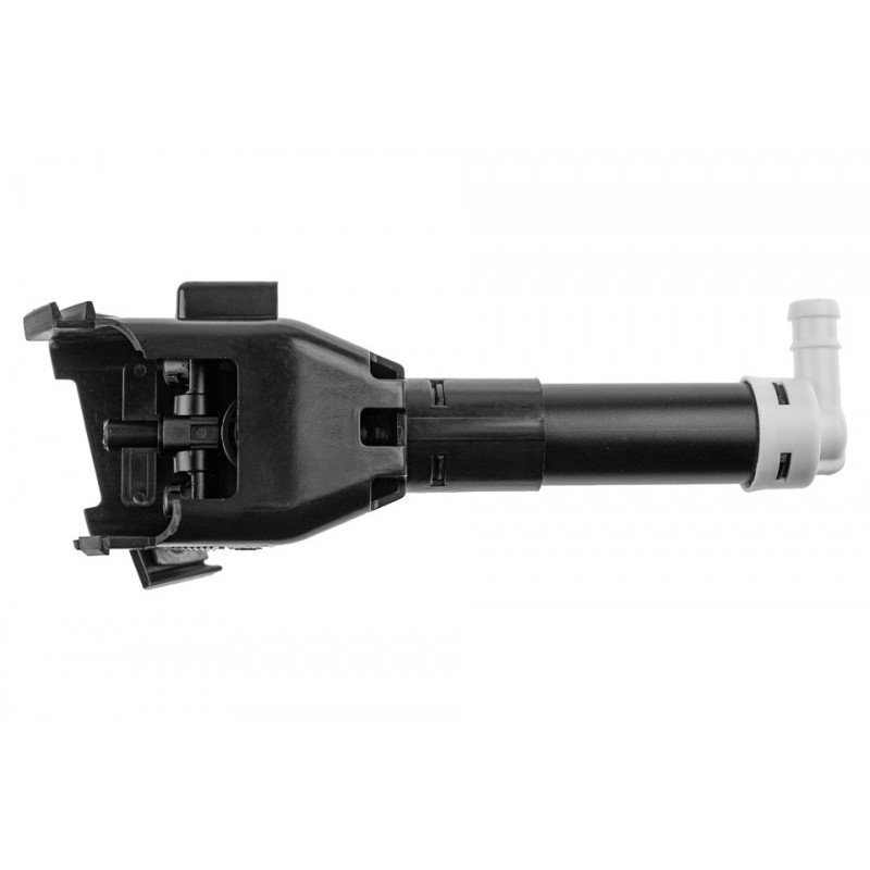 Diuza spalare faruri Toyota Rav 4 3 2006-, Dreapta, 85207-42010