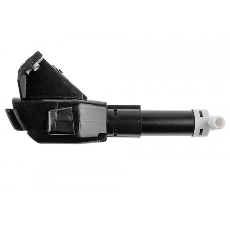 Diuza spalare faruri Toyota Rav 4 3 2006-, Dreapta, 85207-42010
