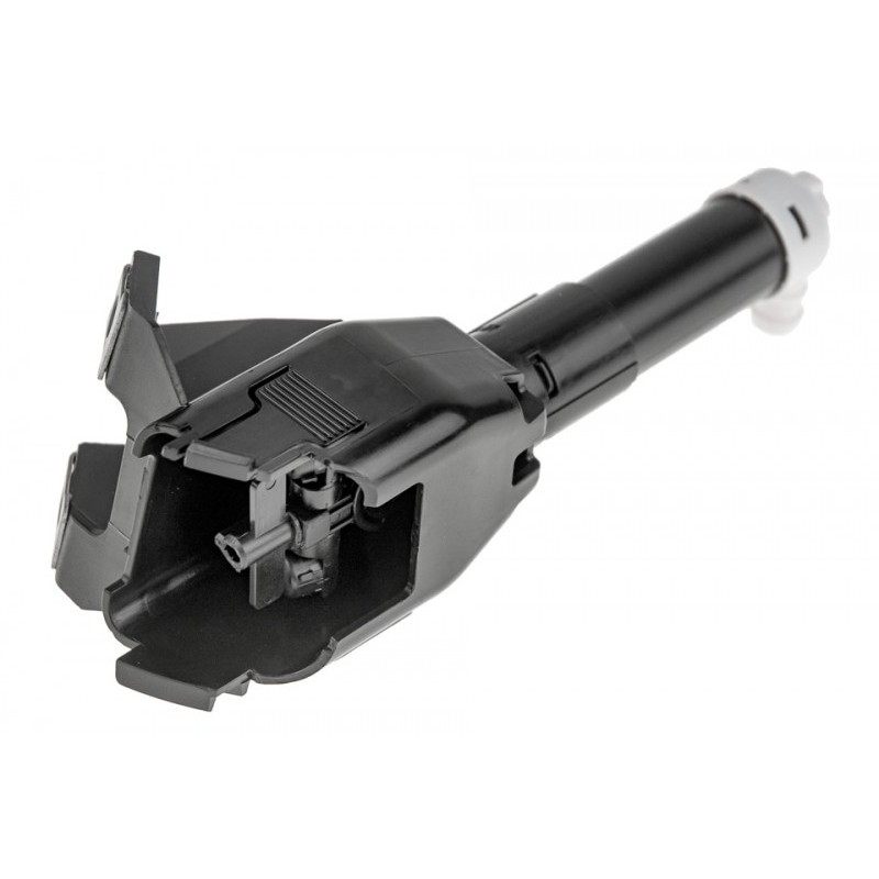 Diuza spalare faruri Toyota Rav 4 3 2006-, Stanga, 85208-42010
