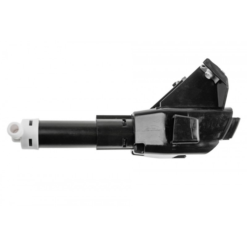 Diuza spalare faruri Toyota Rav 4 3 2006-, Stanga, 85208-42010