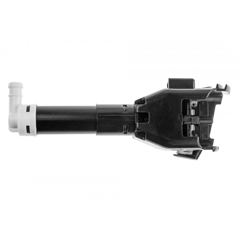 Diuza spalare faruri Toyota Rav 4 3 2006-, Stanga, 85208-42010