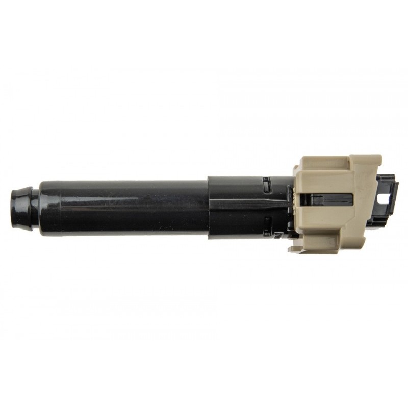 Diuza spalare faruri Toyota Land Cruiser Prado 2013-, Dreapta, 85207-60100