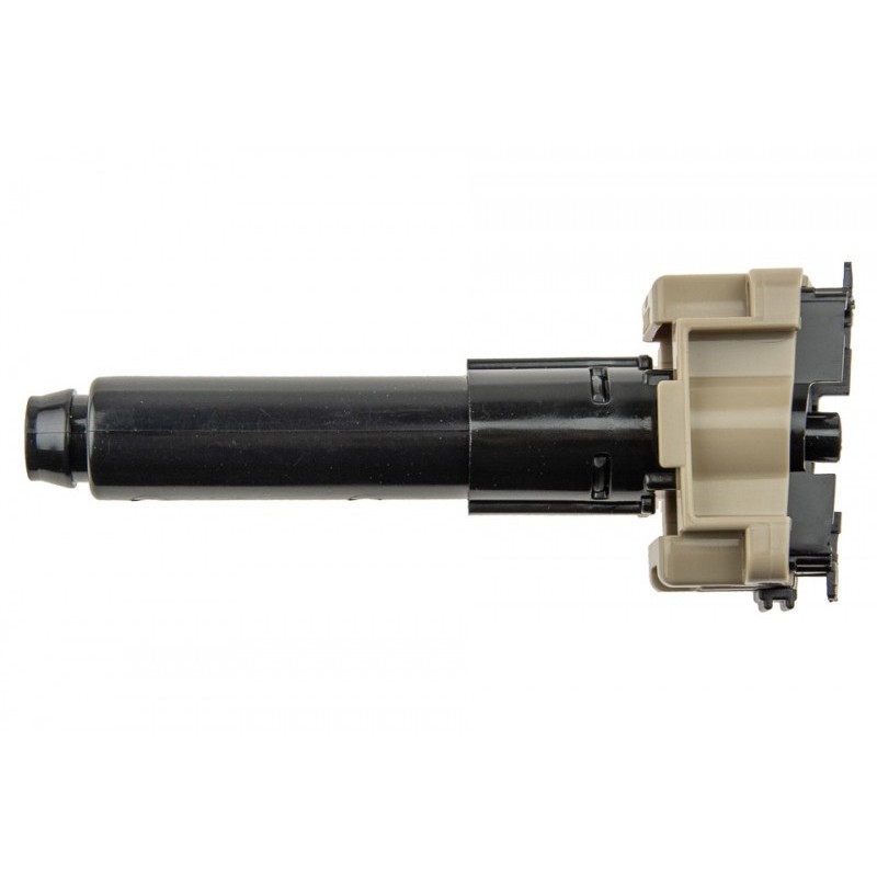 Diuza spalare faruri Toyota Land Cruiser Prado 2013-, Dreapta, 85207-60100