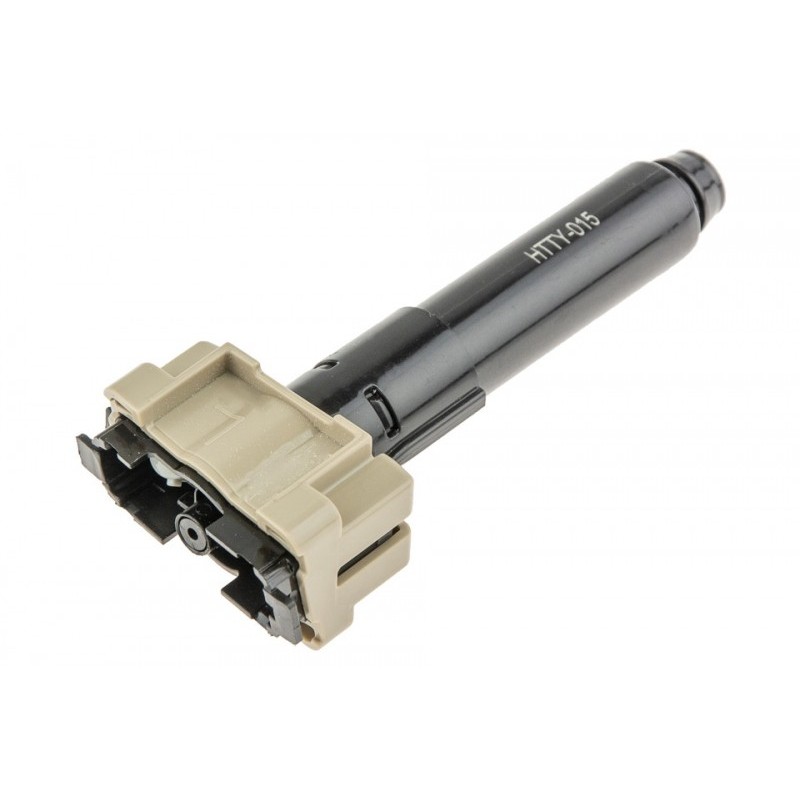 Diuza spalare faruri Toyota Land Cruiser Prado 2013-, Stanga, 85208-60100