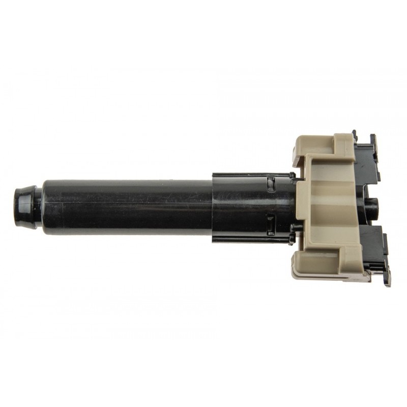 Diuza spalare faruri Toyota Land Cruiser Prado 2013-, Stanga, 85208-60100