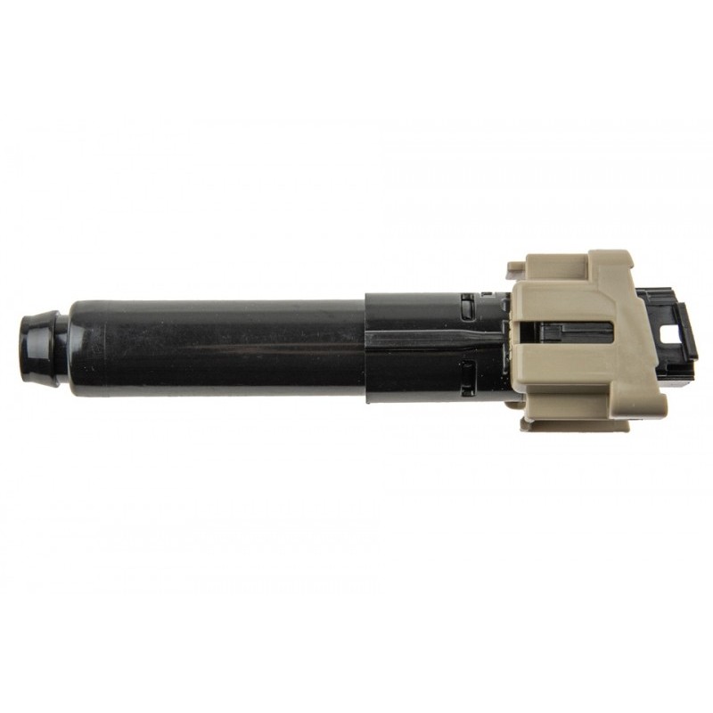 Diuza spalare faruri Toyota Land Cruiser Prado 2013-, Stanga, 85208-60100
