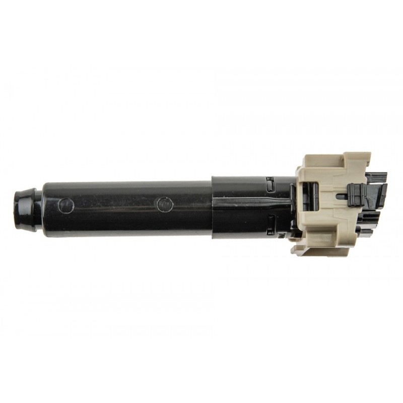 Diuza spalare faruri Toyota Land Cruiser Prado 2013-, Stanga, 85208-60100