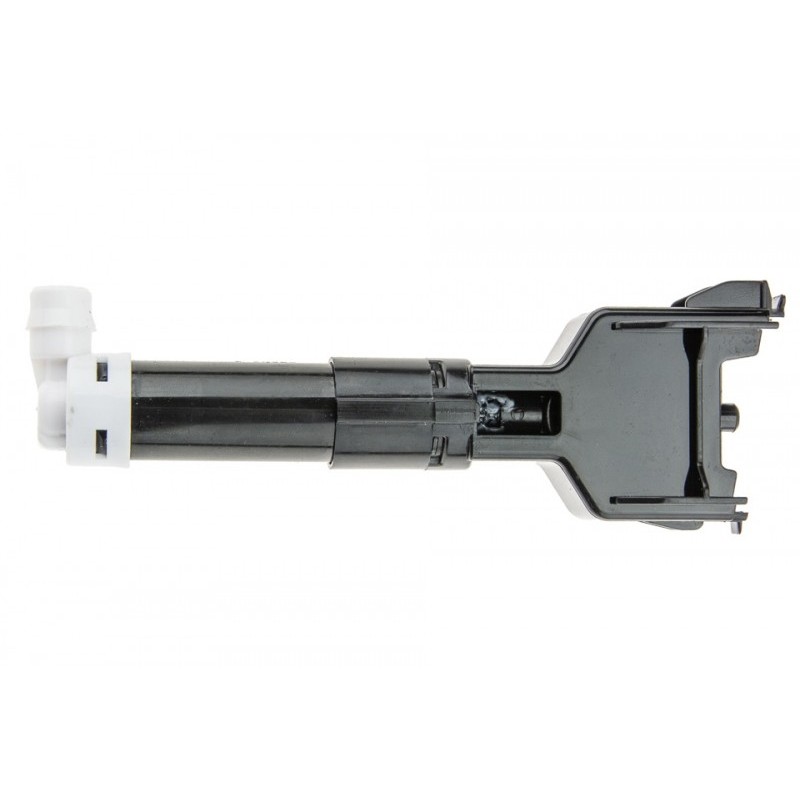 Diuza spalare faruri Toyota Land Cruiser Prado 2009-, Dreapta, 85207-60040