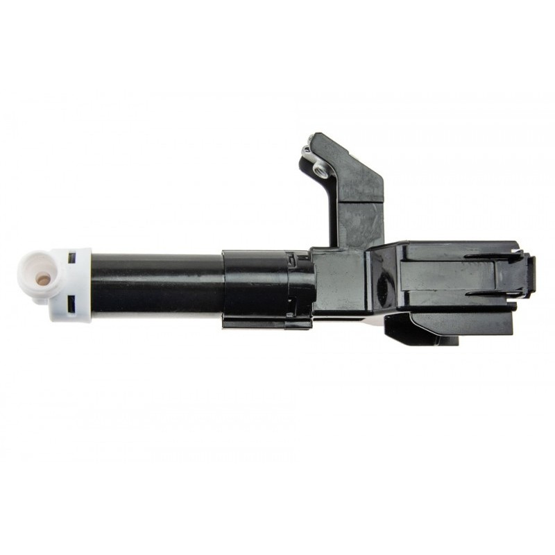 Diuza spalare faruri Toyota Land Cruiser Prado 2009-, Dreapta, 85207-60040