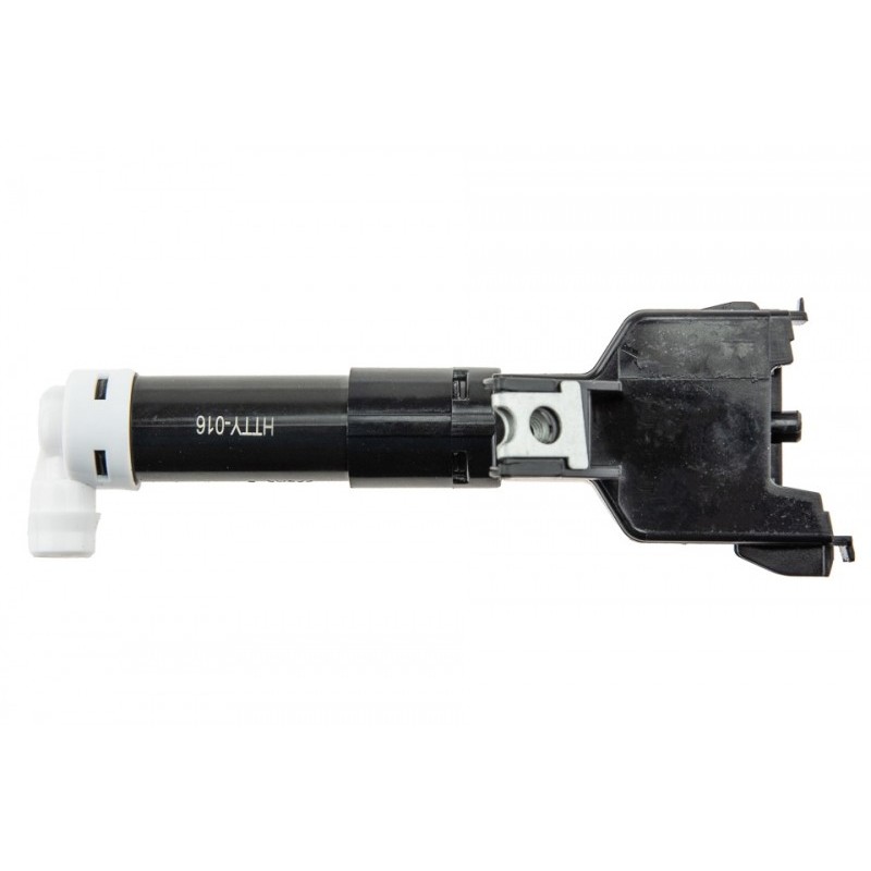 Diuza spalare faruri Toyota Land Cruiser Prado 2009-, Dreapta, 85207-60040