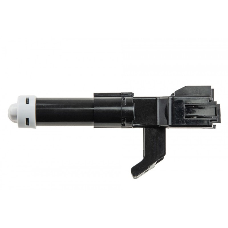 Diuza spalare faruri Toyota Land Cruiser Prado 2009-, Dreapta, 85207-60040