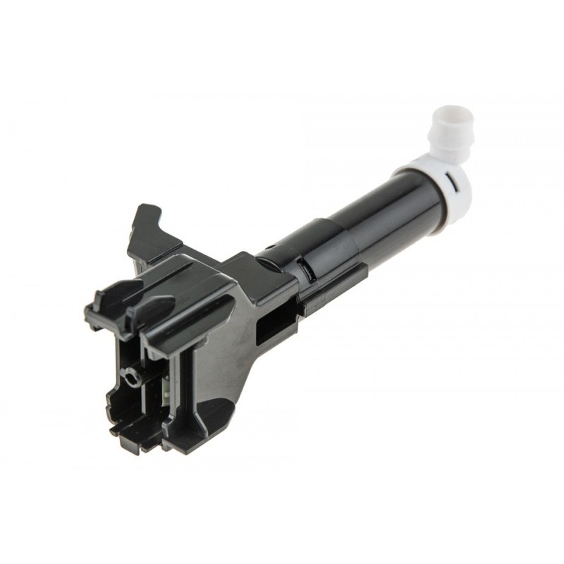 Diuza spalare faruri Toyota Land Cruiser Prado 2009-, Stanga, 85208-60040