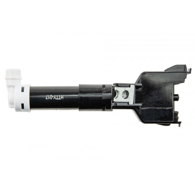 Diuza spalare faruri Toyota Land Cruiser Prado 2009-, Stanga, 85208-60040