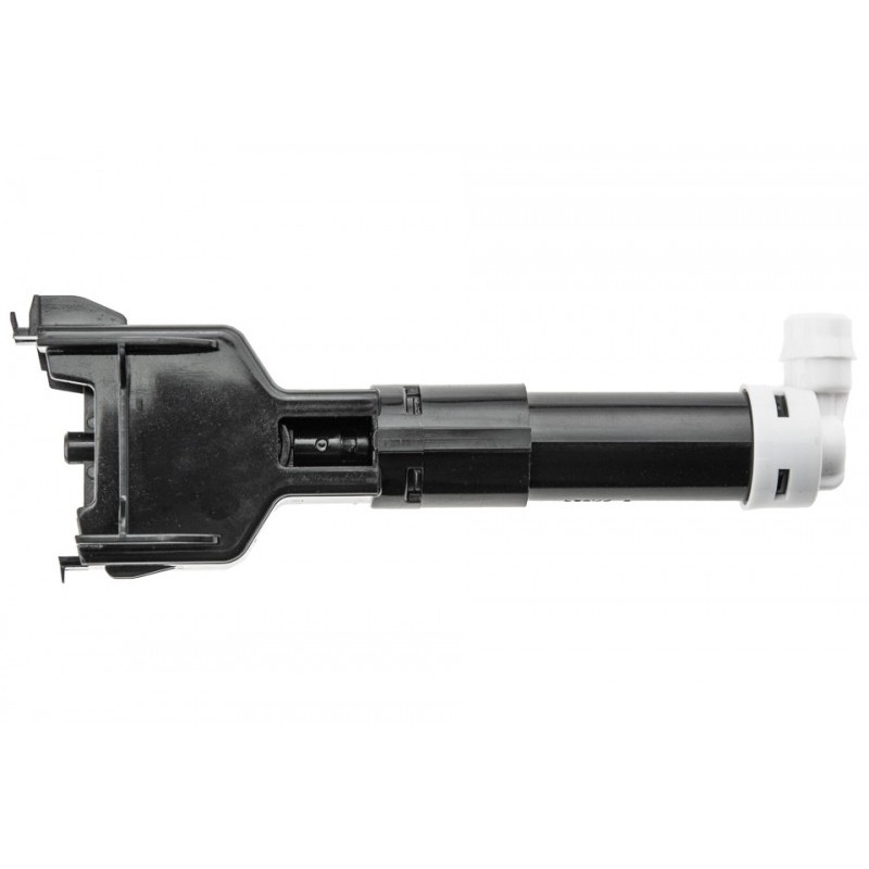 Diuza spalare faruri Toyota Land Cruiser Prado 2009-, Stanga, 85208-60040
