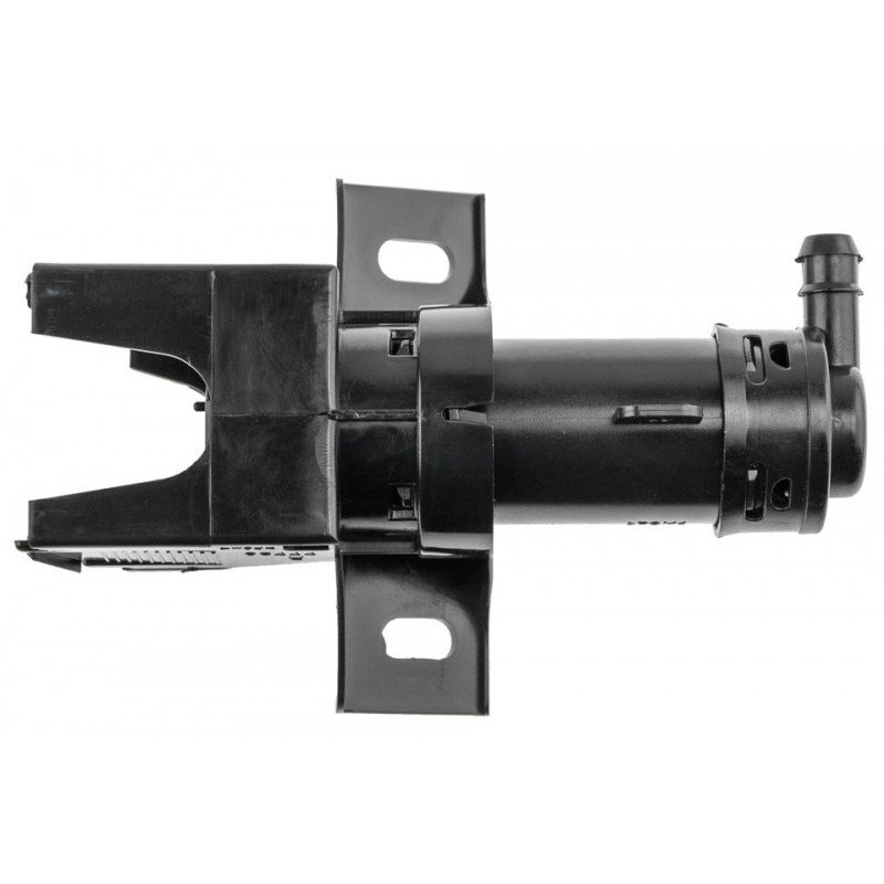 Diuza spalare faruri Toyota Land Cruiser Prado 2002-, Dreapta, 85207-60010