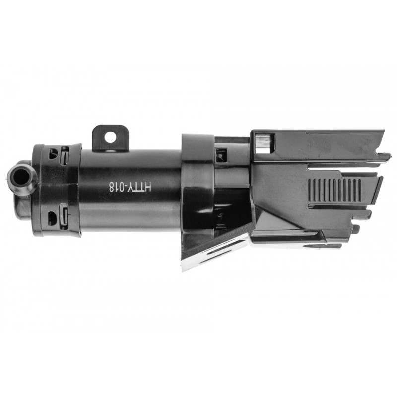 Diuza spalare faruri Toyota Land Cruiser Prado 2002-, Dreapta, 85207-60010