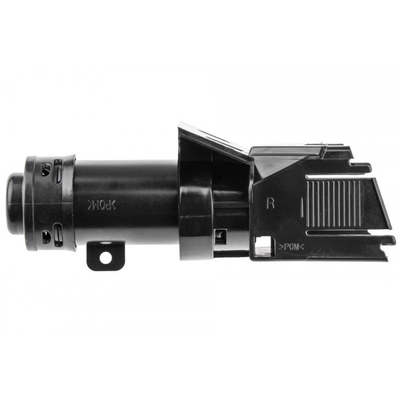 Diuza spalare faruri Toyota Land Cruiser Prado 2002-, Dreapta, 85207-60010