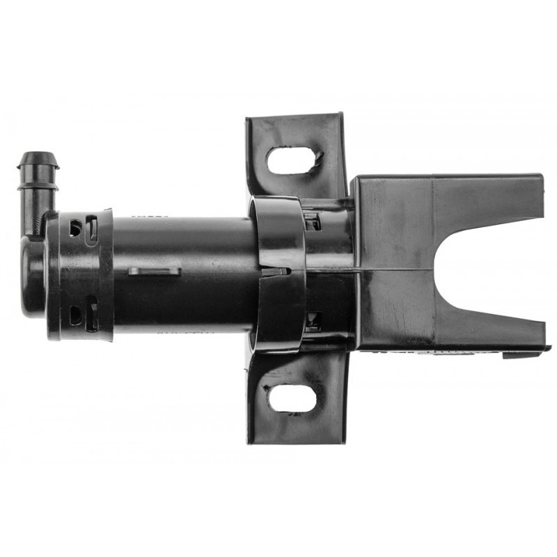 Diuza spalare faruri Toyota Land Cruiser Prado 2002-, Stanga, 85208-60010