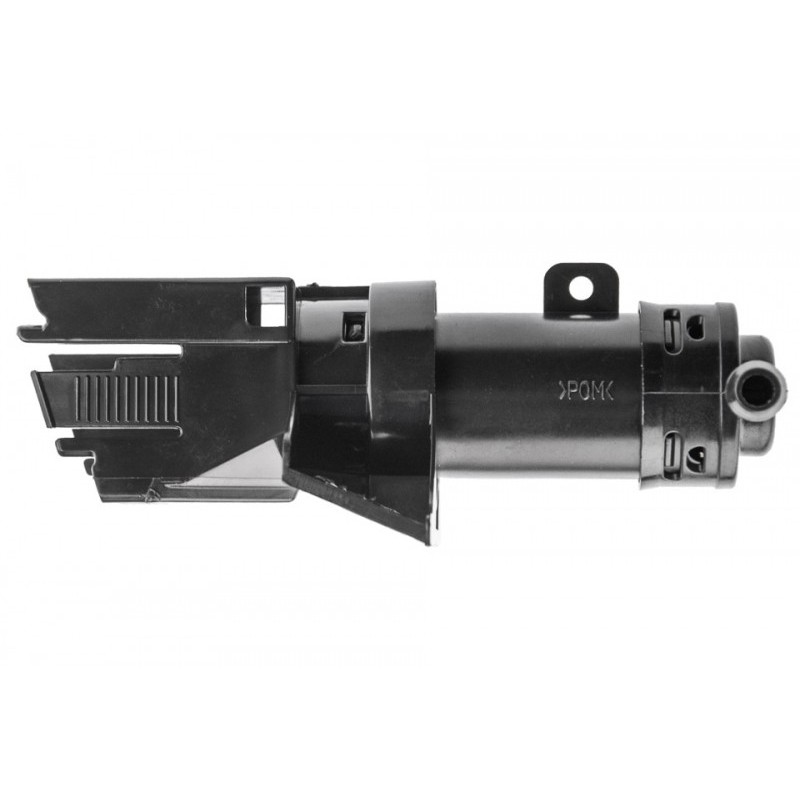 Diuza spalare faruri Toyota Land Cruiser Prado 2002-, Stanga, 85208-60010