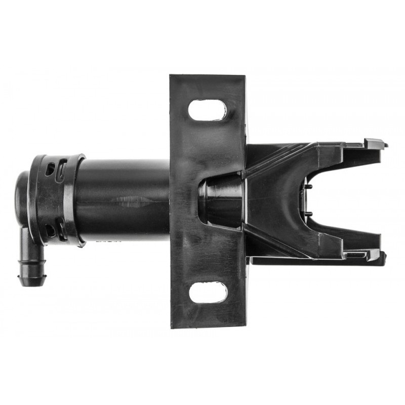 Diuza spalare faruri Toyota Land Cruiser Prado 2002-, Stanga, 85208-60010