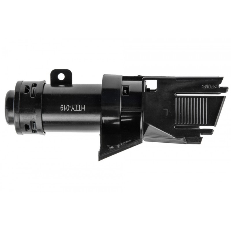 Diuza spalare faruri Toyota Land Cruiser Prado 2002-, Stanga, 85208-60010