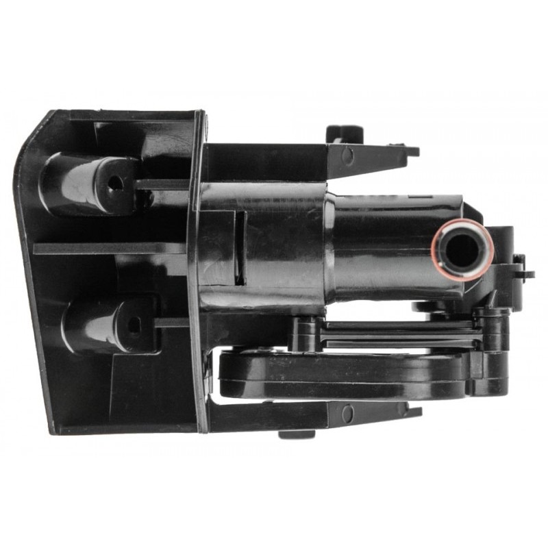 Diuza spalare faruri Toyota Corolla E15 2010-, Stanga, 85208-02100