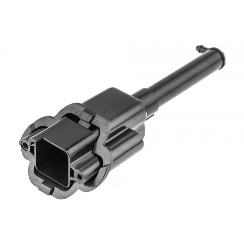 Diuza spalare faruri Toyota Corolla 2013-, Dreapta, 85207-02140