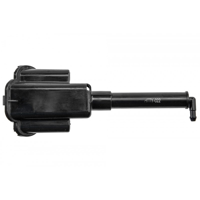 Diuza spalare faruri Toyota Corolla 2013-, Dreapta, 85207-02140