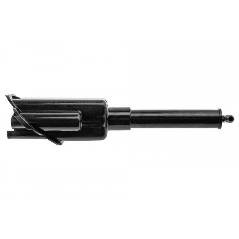 Diuza spalare faruri Toyota Corolla 2013-, Dreapta, 85207-02140