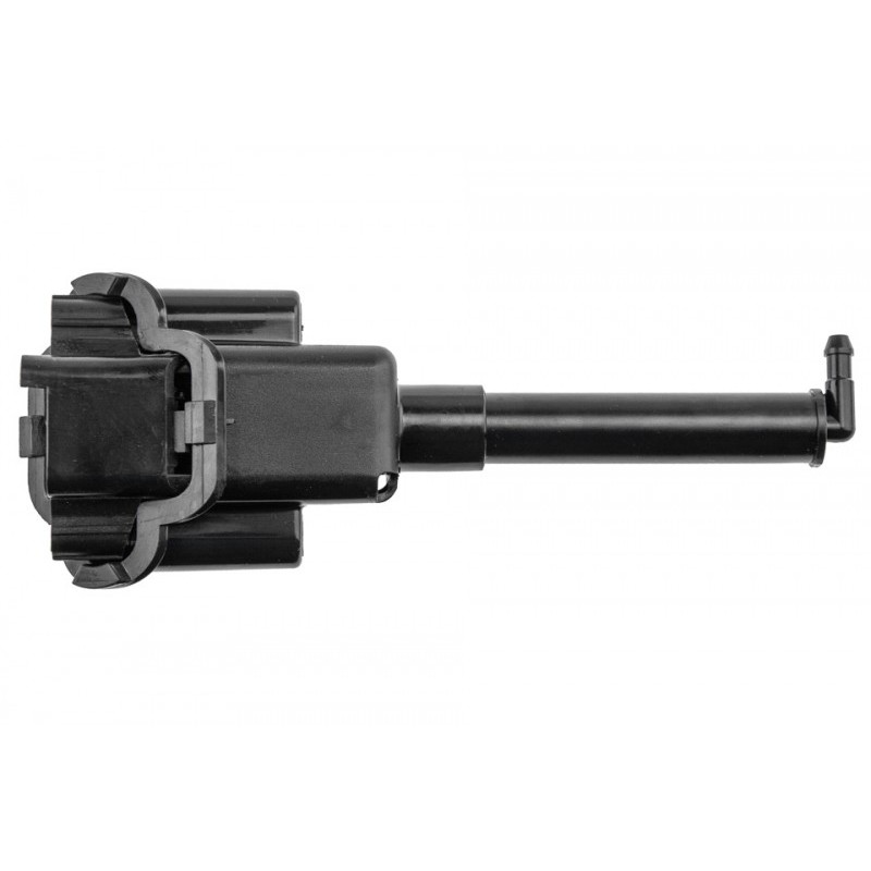 Diuza spalare faruri Toyota Corolla 2013-, Dreapta, 85207-02140